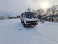 Mercedes-Benz  817 1992 года за 6 500 000 тг. в Алматы – фото 17