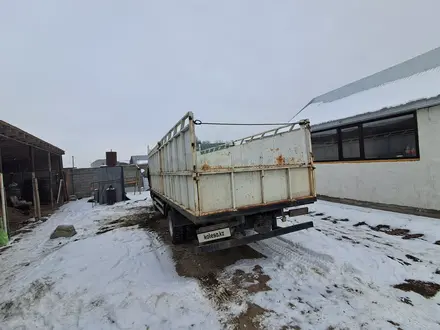 Mercedes-Benz  817 1992 года за 6 500 000 тг. в Алматы – фото 19