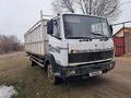 Mercedes-Benz  817 1992 года за 6 500 000 тг. в Алматы – фото 2
