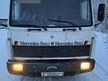 Mercedes-Benz  817 1992 года за 6 500 000 тг. в Алматы – фото 22