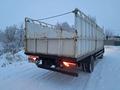 Mercedes-Benz  817 1992 года за 6 500 000 тг. в Алматы – фото 23