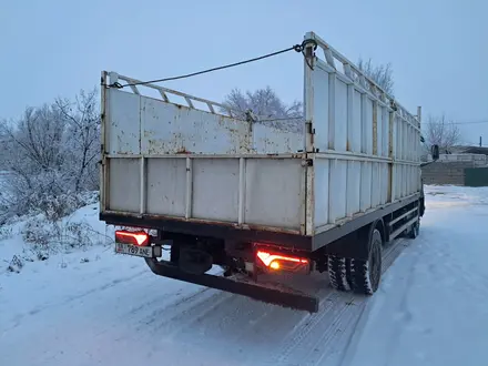 Mercedes-Benz  817 1992 года за 6 500 000 тг. в Алматы – фото 23
