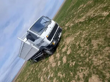 Mercedes-Benz  817 1992 года за 6 500 000 тг. в Алматы – фото 29