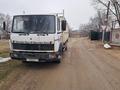 Mercedes-Benz  817 1992 года за 6 500 000 тг. в Алматы – фото 3