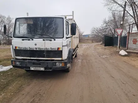 Mercedes-Benz  817 1992 года за 6 500 000 тг. в Алматы – фото 3