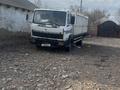Mercedes-Benz  817 1992 года за 6 500 000 тг. в Алматы – фото 30