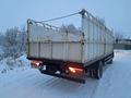 Mercedes-Benz  817 1992 года за 6 500 000 тг. в Алматы – фото 36