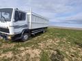 Mercedes-Benz  817 1992 года за 6 500 000 тг. в Алматы – фото 41
