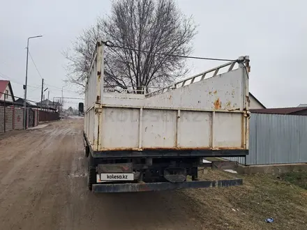 Mercedes-Benz  817 1992 года за 6 500 000 тг. в Алматы – фото 5