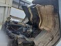 Mercedes-Benz  817 1992 года за 6 500 000 тг. в Алматы – фото 8