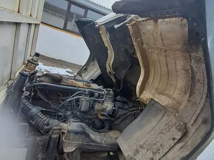 Mercedes-Benz  817 1992 года за 6 500 000 тг. в Алматы – фото 8