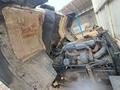 Mercedes-Benz  817 1992 года за 6 500 000 тг. в Алматы – фото 9