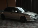 Kia Spectra 2000 года за 300 000 тг. в Кызылорда – фото 2