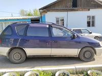 Toyota Ipsum 1996 года за 2 750 000 тг. в Алматы