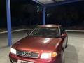 Audi A4 1995 года за 1 200 000 тг. в Караганда – фото 4