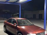 Audi A4 1995 года за 1 200 000 тг. в Караганда – фото 2