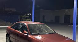 Audi A4 1995 года за 1 200 000 тг. в Караганда – фото 2
