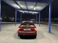 Audi A4 1995 года за 1 200 000 тг. в Караганда – фото 3