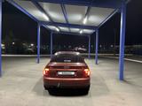 Audi A4 1995 года за 1 200 000 тг. в Караганда – фото 3