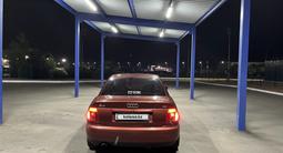 Audi A4 1995 года за 1 200 000 тг. в Караганда – фото 3