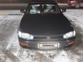 Toyota Camry 1992 годаfor2 200 000 тг. в Кызылорда – фото 3