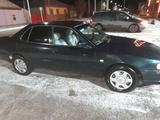 Toyota Camry 1992 годаfor2 200 000 тг. в Кызылорда – фото 4