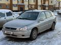 Kia Rio 2001 годаүшін2 100 000 тг. в Актобе