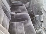 Honda Odyssey 2002 года за 5 000 000 тг. в Кулан – фото 5
