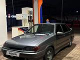 ВАЗ (Lada) 2115 2010 годаүшін1 500 000 тг. в Жезказган – фото 3