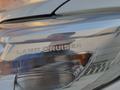 Toyota Land Cruiser Prado 2015 годаүшін17 000 000 тг. в Аральск – фото 34