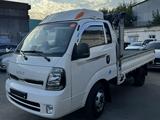 Kia Bongo 2023 года за 15 500 000 тг. в Алматы – фото 2