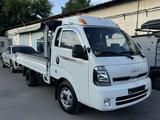 Kia Bongo 2023 года за 15 500 000 тг. в Алматы