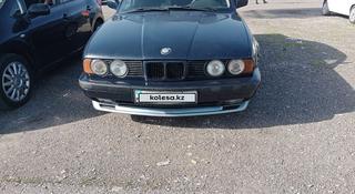 BMW 520 1991 года за 1 350 000 тг. в Алматы