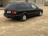 Volkswagen Passat 1994 годаүшін2 650 000 тг. в Атырау – фото 4