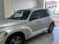 Chrysler PT Cruiser 2005 годаүшін2 750 000 тг. в Актау – фото 2