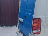 IVECO  Daily 2012 года за 2 500 000 тг. в Кызылорда – фото 2