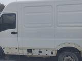 IVECO  Daily 2012 годаүшін2 500 000 тг. в Кызылорда – фото 3