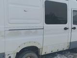 IVECO  Daily 2012 года за 2 500 000 тг. в Кызылорда – фото 5