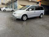 Volkswagen Sharan 1998 года за 2 250 000 тг. в Шымкент