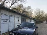BMW 525 1991 года за 1 400 000 тг. в Шымкент – фото 5