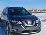 Nissan Rogue 2018 годаүшін7 000 000 тг. в Атырау – фото 3