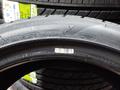 Rapid 225/45R18.95W P609үшін25 900 тг. в Алматы – фото 5