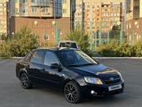 ВАЗ (Lada) Granta 2190 2014 годаfor3 200 000 тг. в Уральск