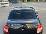 ВАЗ (Lada) Granta 2190 2014 годаfor3 200 000 тг. в Уральск – фото 5