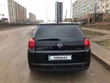 Opel Signum 2004 года за 2 700 000 тг. в Кокшетау – фото 5