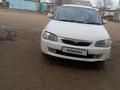 Mazda Familia 1998 годаүшін2 200 000 тг. в Семей – фото 3