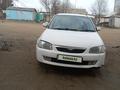 Mazda Familia 1998 года за 2 200 000 тг. в Семей – фото 5