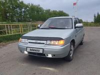 ВАЗ (Lada) 2110 2001 годаүшін800 000 тг. в Костанай