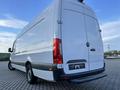 Mercedes-Benz Sprinter 2017 года за 9 700 000 тг. в Алматы – фото 13