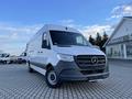 Mercedes-Benz Sprinter 2017 года за 9 700 000 тг. в Алматы – фото 12